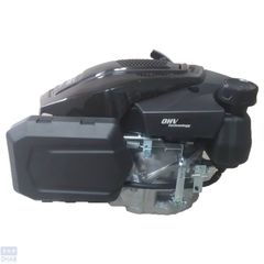 Двигатель Oleo-Mac К605 OHV 140cc