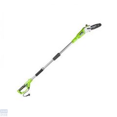 Высоторез-сучкорез электрический Greenworks GPS7220 230V