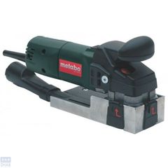 Фрезер для снятия лака Metabo LF 724 S (600724000)