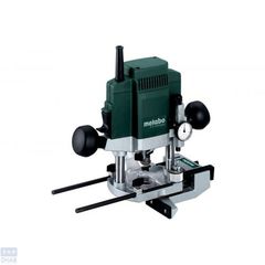 Вертикально фрезерная машина Metabo OfE 1229 Signal (601229000)