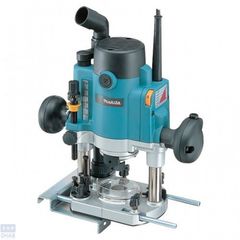 Фрезер Makita RP1110C