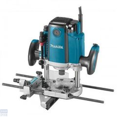 Фрезер Makita RP2300FCX
