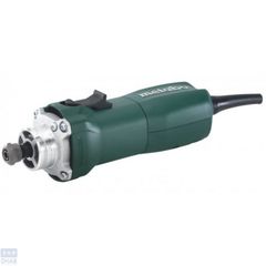 Фрезерно-шлифовальный двигатель Metabo FME 737 (600737000)