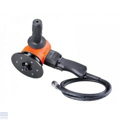 Фацетно-фрезерная машина AGP HP1400+P3000