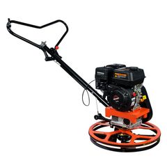 Машина затирочная Vitals Master PT-60L