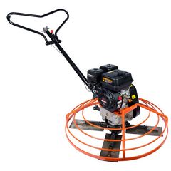 Машина затирочная Vitals Master PT-90L