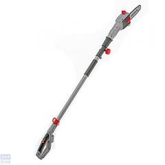 Аккумуляторный высоторез AL-KO CSA 2020