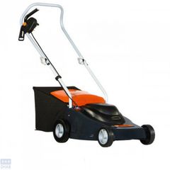 Газонокосилка Oleo-Mac К-40Р