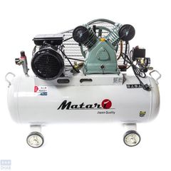Компрессор Matari M340C22-1