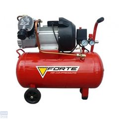 Компрессор FORTE VFL-50