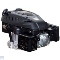 Бензиновый двигатель Rato RV225