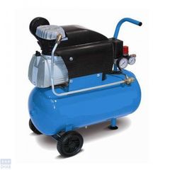 Компрессор CECCATO FC2/24