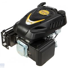 Бензиновый двигатель Rato RV170