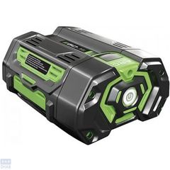 Аккумуляторная батарея EGO BA2800T 5А/ч 56В