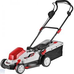 Аккумуляторная газонокосилка Stark BLM-18-330