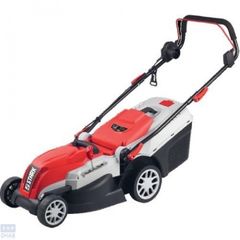 Газонокосилка электрическая Stark LM-38-16