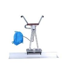 Виброрейка Baumax FS-AR (АККУМУЛЯТОРНАЯ!!!)