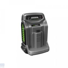 Зарядное устройство EGO CH5500E