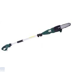 Высоторез Iron Angel EHS 800