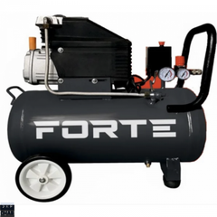 Компрессор Forte FL-2T50N