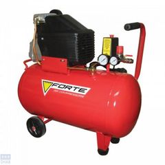 Компрессор FORTE FL-50