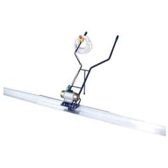 Виброрейка электрическая Honker ES25 (380 В)