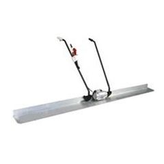 Электрическая виброрейка Honker ES25 (с трехфазным двигателем)