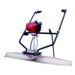 Виброрейка Honker SFS-H