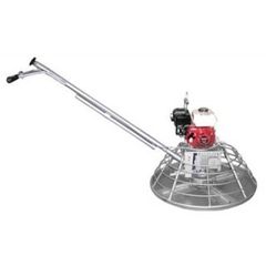 Машина затирочная СОМ C 900 H 