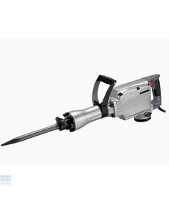 Отбойный молоток Енергомаш ПЕ-2520