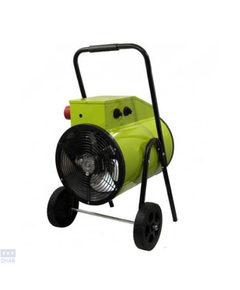 Осушители воздуха Grunfeld GG-C30/3