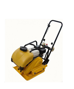 Виброплита Honker C81T (Sakuma SGE200)