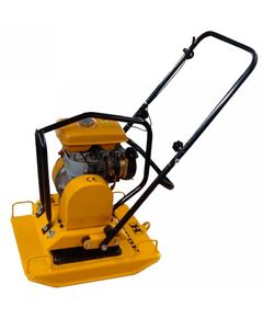 Виброплита Honker C100D H-Power