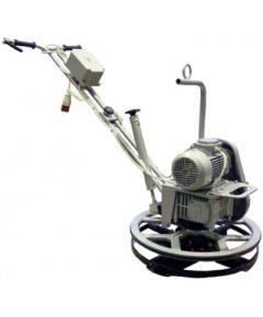 Машина затирочная СОМ C 600 E