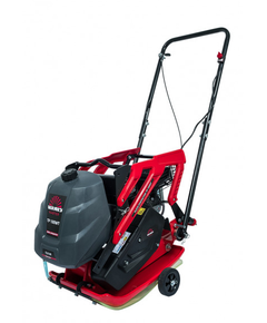 Виброплита Vitals Master TP 100WT