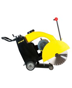 Швонарезчик Avant AC-50E