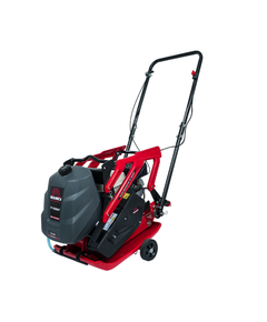 Виброплита Vitals Professional TP 100HWT