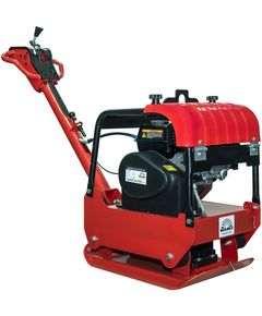 Виброплита Vitals Master TP 130R