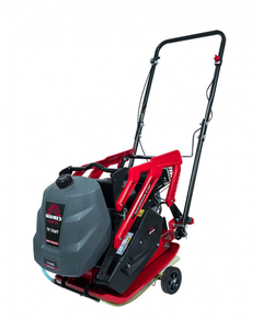 Виброплита Vitals Master TP 70WT