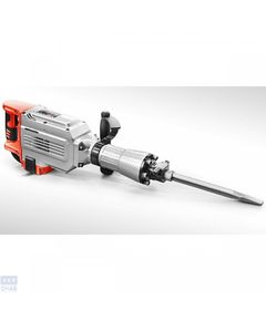 Отбойный молоток Stark RH 1800 DB 