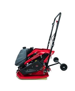 Виброплита Vitals Master TP 110WT