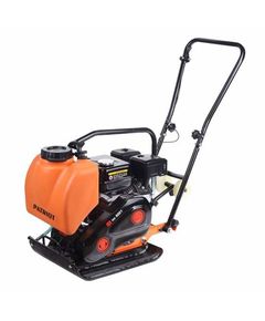 Виброплита Patriot VT-60LB