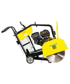 Швонарезчик Avant AC-50