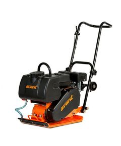 Виброплита Avant С 65