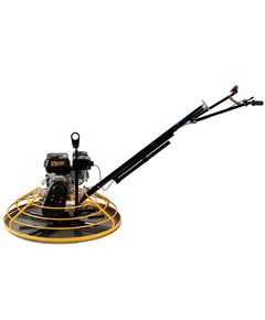 Машина затирочная Avant AT 900 H  (Honda)