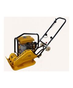 Виброплита Honker C80T