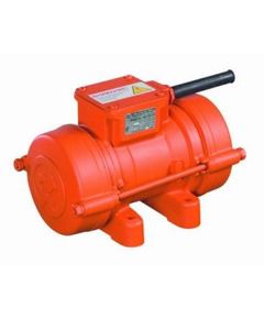 Вибратор площадочный ЭВ-320Е 220В