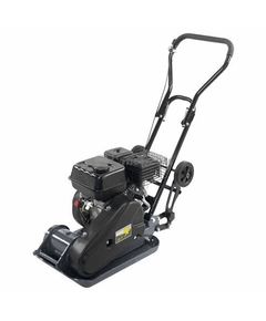 Виброплита Scheppach PC 11