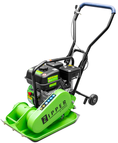 Виброплита Zipper ZI-RPE60