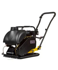 Виброплита Hyundai HPC 400W